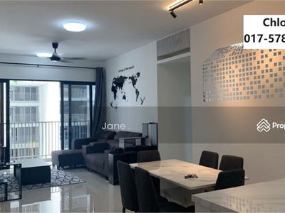 Vertu Resort @ Aspen Vision City, Malaysia Vertu Resort @ Aspen Vision City, Malaysia