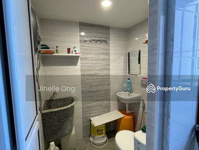 Taman Pekaka (Block 33), Malaysia Taman Pekaka (Block 33), Malaysia