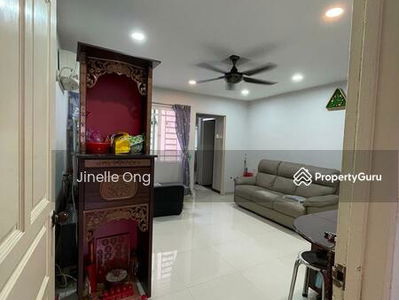 Taman Pekaka (Block 33), Malaysia Taman Pekaka (Block 33), Malaysia