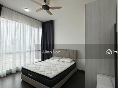 SKS Pavillion Residences, Malaysia SKS Pavillion Residences, Malaysia