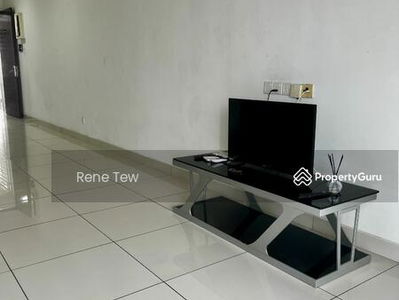 KSL Residences @ Daya, Malaysia KSL Residences @ Daya, Malaysia