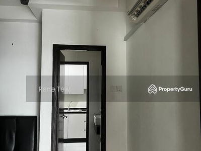 KSL Residences @ Daya, Malaysia KSL Residences @ Daya, Malaysia