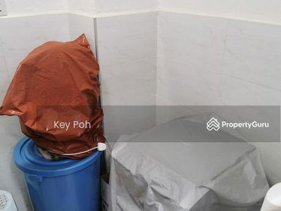 Saville @ Melawati, Malaysia Saville @ Melawati, Malaysia