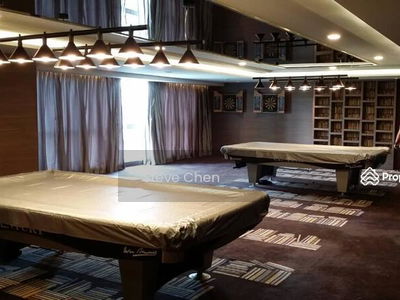 Royal Regent (Sri Putramas 3), Malaysia Royal Regent (Sri Putramas 3), Malaysia