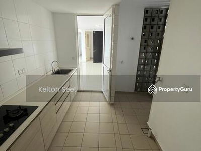 Windows on The Park, Malaysia Windows on The Park, Malaysia