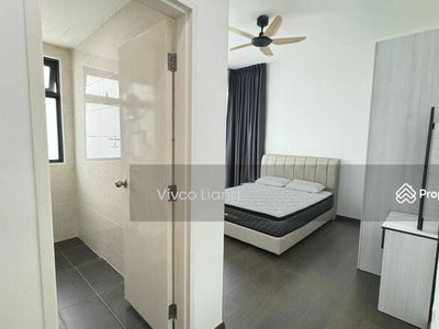 SKS Pavillion Residences, Malaysia SKS Pavillion Residences, Malaysia