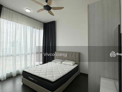 SKS Pavillion Residences, Malaysia SKS Pavillion Residences, Malaysia