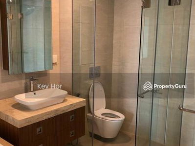 Puteri Cove Residences @ Puteri Harbour, Malaysia Puteri Cove Residences @ Puteri Harbour, Malaysia