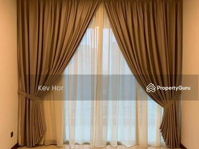 Puteri Cove Residences @ Puteri Harbour, Malaysia Puteri Cove Residences @ Puteri Harbour, Malaysia