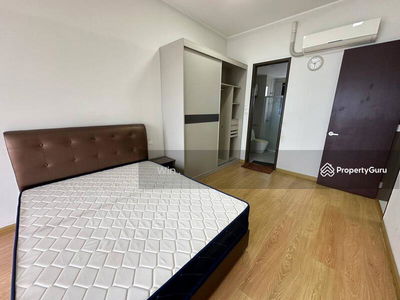 Kings Bay @ Country Garden Dangan Bay, Malaysia Kings Bay @ Country Garden Dangan Bay, Malaysia