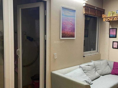 Van Phu Victoria, Vietnam Van Phu Victoria, Vietnam