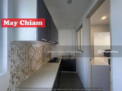 Surin, Malaysia Surin, Malaysia