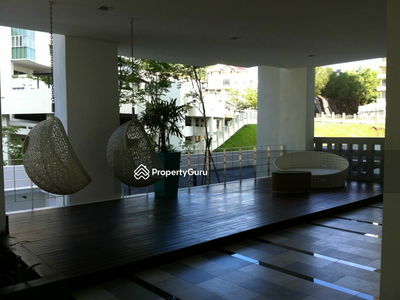 Surin, Malaysia Surin, Malaysia