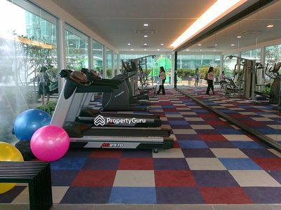 Surin, Malaysia Surin, Malaysia