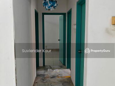 Sri Penaga (Puchong), Malaysia Sri Penaga (Puchong), Malaysia