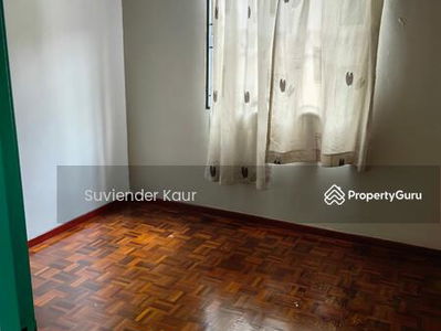 Sri Penaga (Puchong), Malaysia Sri Penaga (Puchong), Malaysia