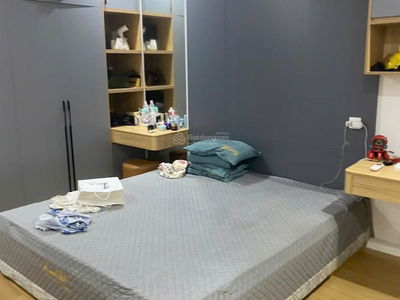 The K Park, Vietnam The K Park, Vietnam