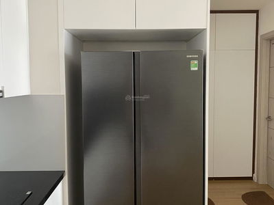 The K Park, Vietnam The K Park, Vietnam