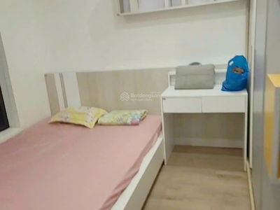 The K Park, Vietnam The K Park, Vietnam