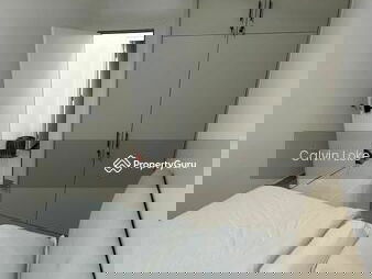 MKH Boulevard, Malaysia MKH Boulevard, Malaysia