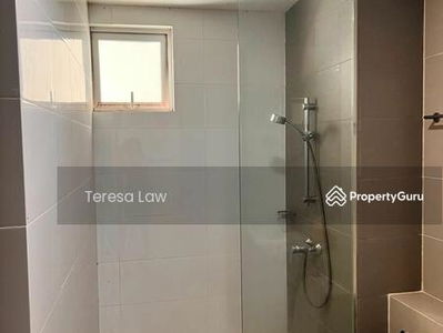 Seringin Residences, Malaysia Seringin Residences, Malaysia