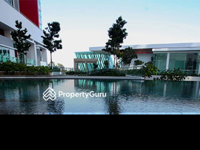 Seringin Residences, Malaysia Seringin Residences, Malaysia