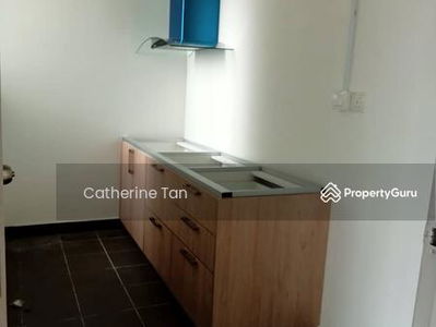 Dwiputra Residences, Malaysia Dwiputra Residences, Malaysia