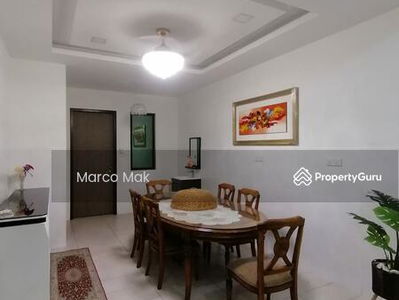 Bandar Bukit Raja : Casira 3, Malaysia Bandar Bukit Raja : Casira 3, Malaysia