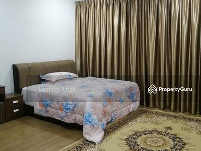 Bandar Bukit Raja : Casira 3, Malaysia Bandar Bukit Raja : Casira 3, Malaysia