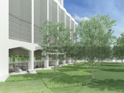 UNA Serviced Apartment @ Jalan Peel, Malaysia UNA Serviced Apartment @ Jalan Peel, Malaysia