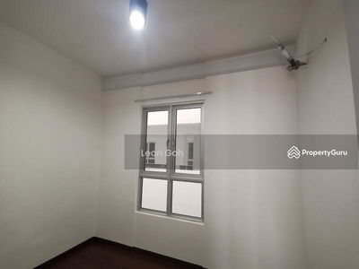 Gaya Resort Homes, Malaysia Gaya Resort Homes, Malaysia