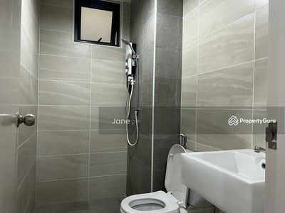 Eco Bloom, Malaysia Eco Bloom, Malaysia