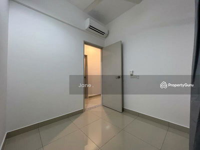 Eco Bloom, Malaysia Eco Bloom, Malaysia