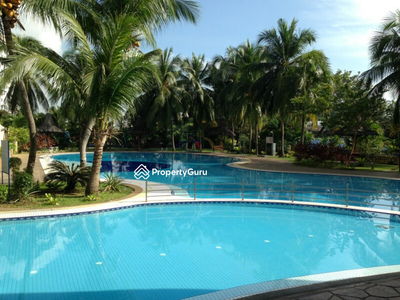 E-Park Condominium, Malaysia E-Park Condominium, Malaysia