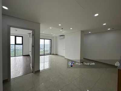 The Minato Residence, Vietnam The Minato Residence, Vietnam