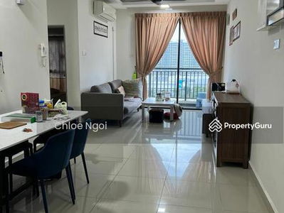 G Residence, Malaysia G Residence, Malaysia