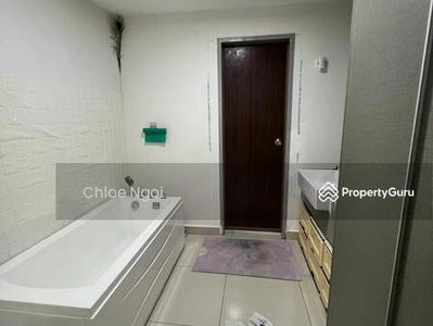 G Residence, Malaysia G Residence, Malaysia