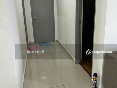 G Residence, Malaysia G Residence, Malaysia