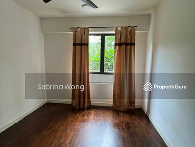 Windows on The Park, Malaysia Windows on The Park, Malaysia