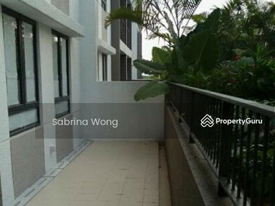 Windows on The Park, Malaysia Windows on The Park, Malaysia