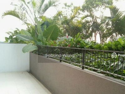 Windows on The Park, Malaysia Windows on The Park, Malaysia