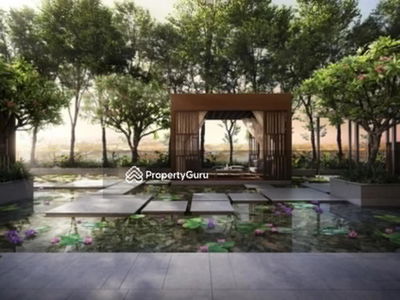 Henna Residences, Malaysia Henna Residences, Malaysia