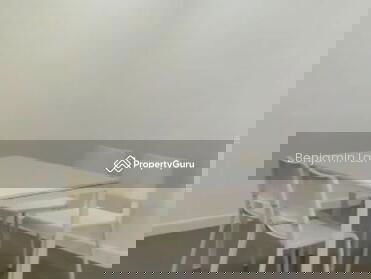 Azelia Residence @ Damansara Avenue, Malaysia Azelia Residence @ Damansara Avenue, Malaysia