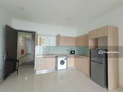 Green Haven @ Kota Puteri, Johor Bahru, Malaysia Green Haven @ Kota Puteri, Johor Bahru, Malaysia