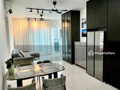 Inspiration, Malaysia Inspiration, Malaysia