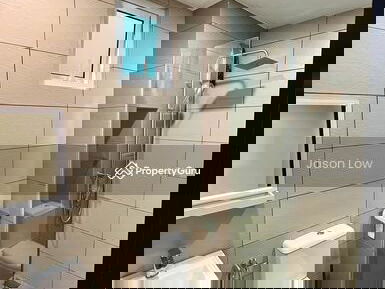 Inspiration, Malaysia Inspiration, Malaysia