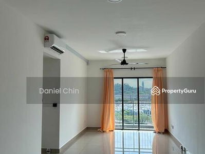 M Adora @ Wangsa Melawati, Malaysia M Adora @ Wangsa Melawati, Malaysia