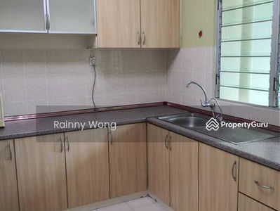 The Straits Regency, Malaysia The Straits Regency, Malaysia