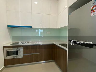 Lavile Kuala Lumpur, Malaysia Lavile Kuala Lumpur, Malaysia