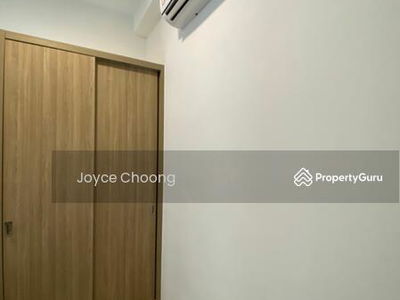 Lavile Kuala Lumpur, Malaysia Lavile Kuala Lumpur, Malaysia